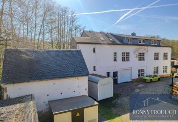 Vorschaubild Sonstiges Haus