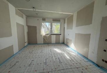 Vorschaubild Maisonettewohnung