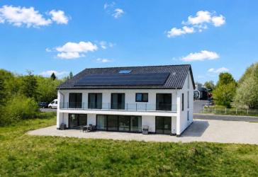 Vorschaubild Mehrfamilienhaus