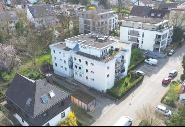 Vorschaubild Loft-Studio-Atelier
