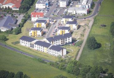Vorschaubild Loft-Studio-Atelier