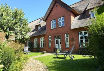Vorschaubild Haus