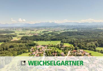 Vorschaubild Grundstück