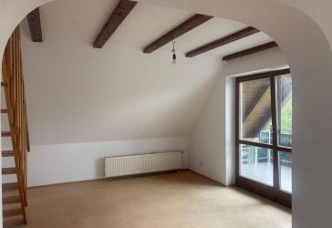 Große 3-Zimmer-Wohnung