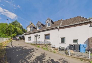 Vorschaubild Sonstiges Haus
