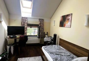 Vorschaubild Loft-Studio-Atelier