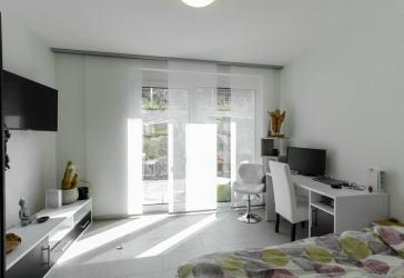 Vorschaubild Loft-Studio-Atelier