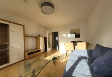 1 WG Zimmer in Erlangen in einer 3er Wohngemeinschaft