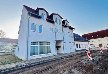 Vorschaubild Haus