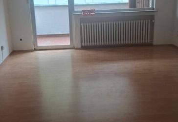 Wohnung