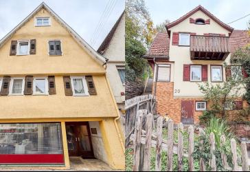 Vorschaubild Sonstiges Haus