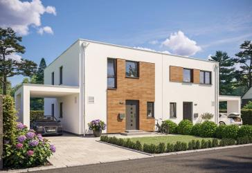 Vorschaubild Sonstiges Haus