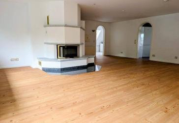 Vorschaubild Loft-Studio-Atelier
