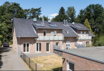 Vorschaubild Reihenmittelhaus