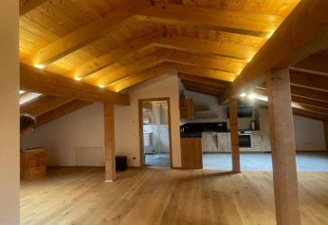 Vorschaubild Loft-Studio-Atelier