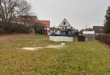 Vorschaubild Grundstück