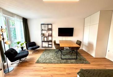 Vorschaubild Loft-Studio-Atelier
