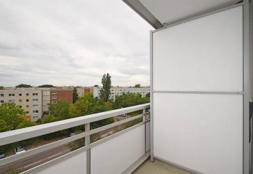 Vorschaubild Loft-Studio-Atelier