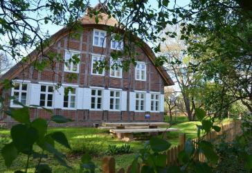 Vorschaubild Sonstiges Haus