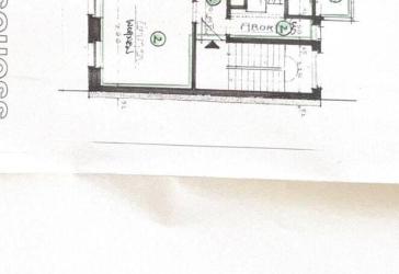 Vorschaubild Maisonettewohnung