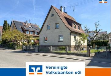 Vorschaubild Grundstück