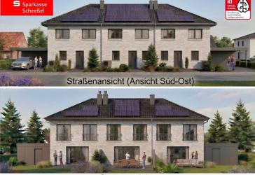 Vorschaubild Haus