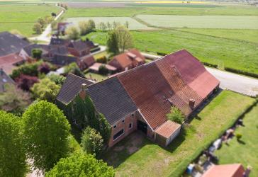 Vorschaubild Sonstiges Haus