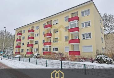 Vorschaubild Haus