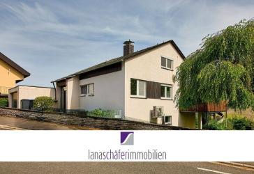 Vorschaubild Sonstiges Haus
