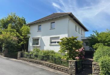 Vorschaubild Villa