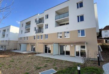 Exklusives Wohnen in Plochingen: Hindenburgstraße/Moltkestraße