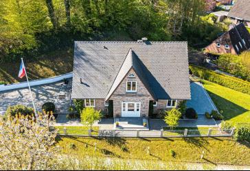 Vorschaubild Sonstiges Haus