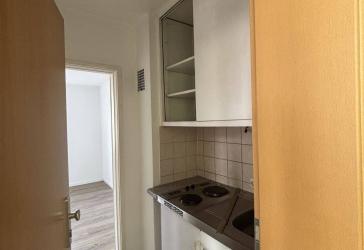 Vorschaubild Loft-Studio-Atelier