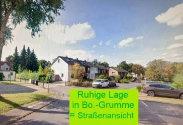 Vorschaubild Reihenmittelhaus