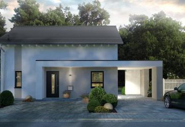 Vorschaubild Sonstiges Haus