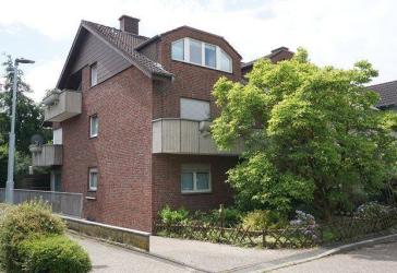 Vorschaubild Loft-Studio-Atelier