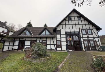 Vorschaubild Sonstiges Haus