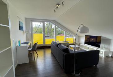 Vorschaubild Loft-Studio-Atelier