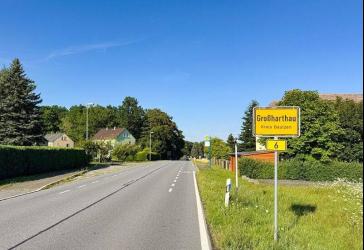 Vorschaubild Grundstück