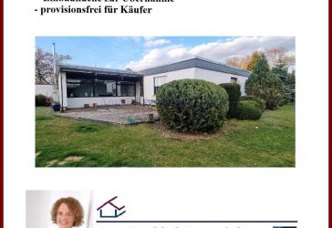 Vorschaubild Reihenendhaus