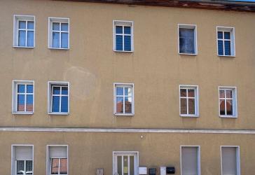 Vorschaubild Mehrfamilienhaus