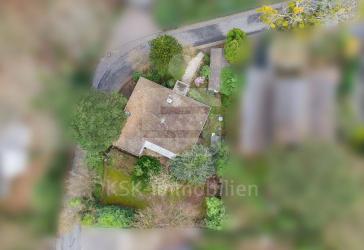 Vorschaubild Grundstück