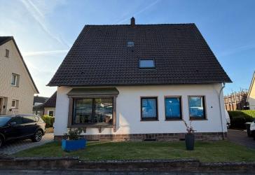 Gepflegtes Einfamilienhaus -ohne Makler- Preis VHB