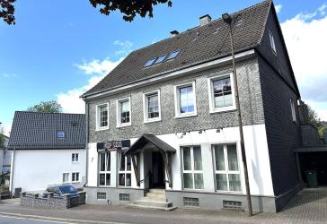 Vorschaubild Haus
