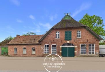 Vorschaubild Sonstiges Haus