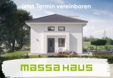 Hausbau mit Ausbauoption - selbst machen oder machen lassen
