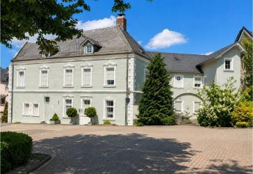 Vorschaubild Mehrfamilienhaus