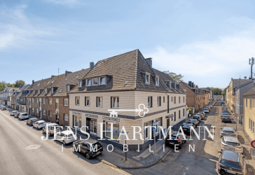 Vorschaubild Haus