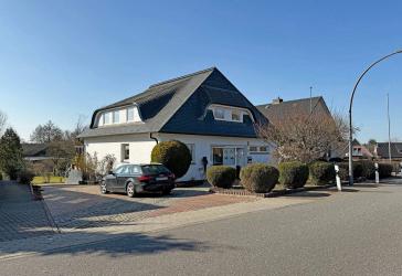 Vorschaubild Sonstiges Haus