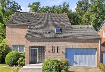 Einfamilienhaus kaufen in 41540 Hackenbroich
